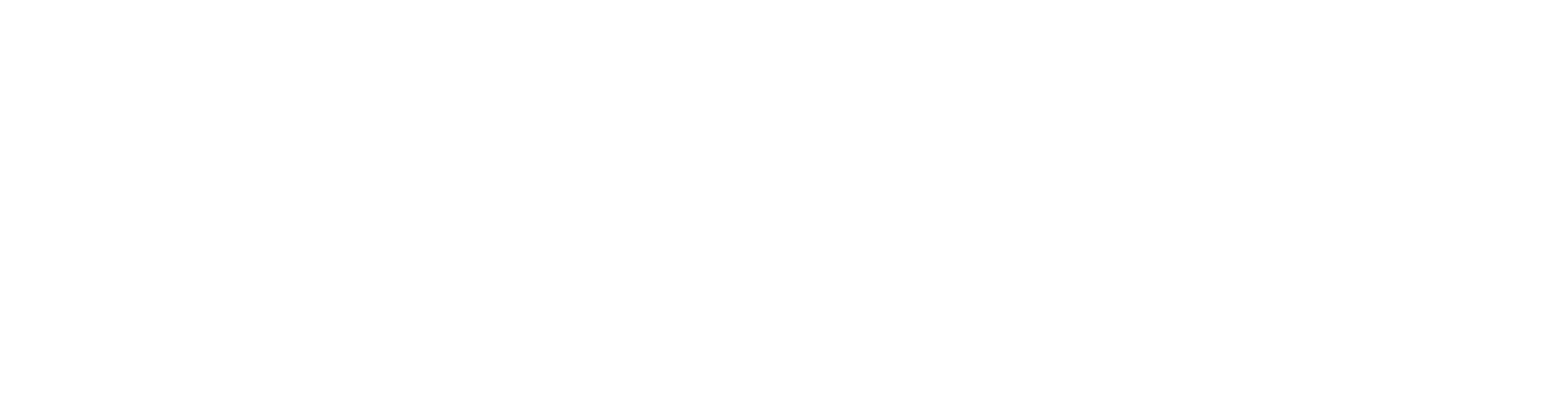 logotipo cento blanco