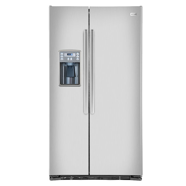 refrigerador-general-electric-side-by-side-PSMS6FGFFSS
