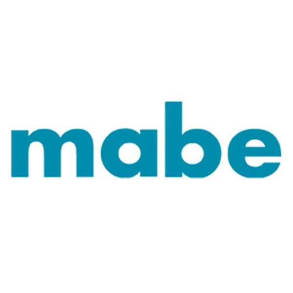 Mabe