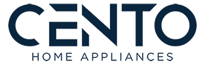 Logo Cento