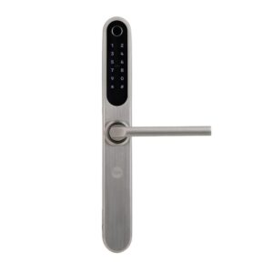 Cerradura Digital YSD100