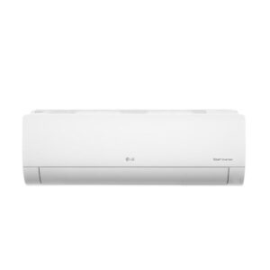 Evaporadora 9000 BTU