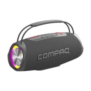Bocina Portátil 35W