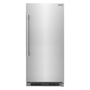 Refrigerador Twins 19 pies³