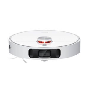 Aspiradora Robótica Vacuum S20+