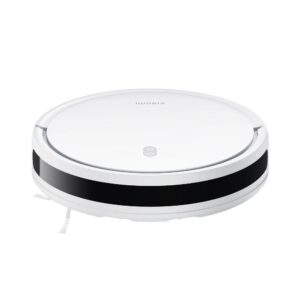 Aspiradora Robótica Vacuum E10 US