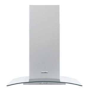 Campana de Pared 24"