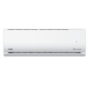 Aire acondicionado Inverter 12000 BTU