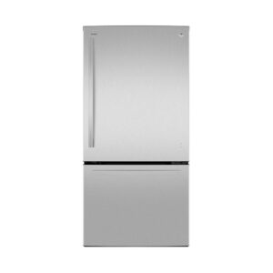 Refrigerador Bottom Freezer 22 pies³