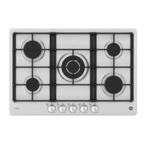 Cooktop a gas 30"