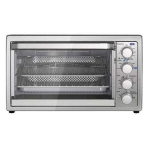 Horno Tostador