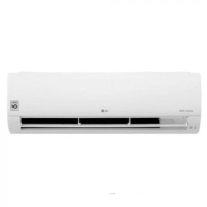 Aire acondicionado Inverter 18000 BTU
