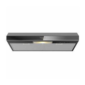 Extractor de Olor 30"