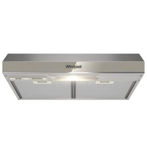 Extractor de Olor 30"