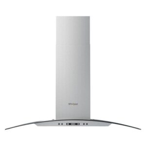 Campana de Pared 36"