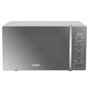 Microondas 0,7 P³