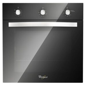 Horno a gas 24"