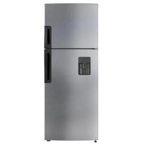 Refrigeradora Top Mount 9 pies³