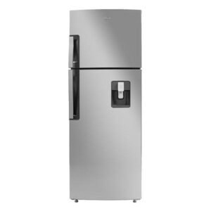 Refrigeradora Top Mount 12 pies³