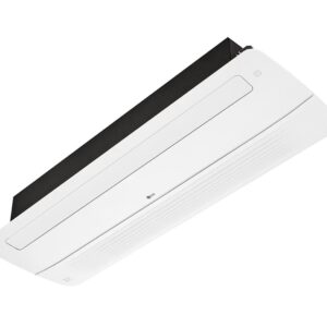Evaporadora Cassette 9000 BTU