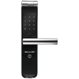 Cerradura Digital YMF40