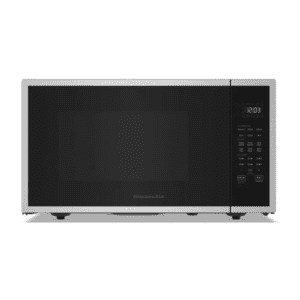 Microondas 1.6 P³