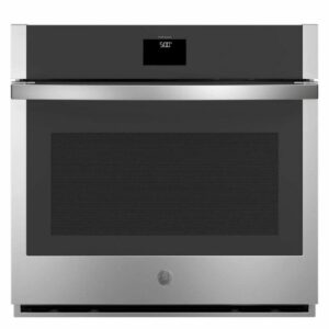 Horno Eléctrico 30″
