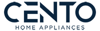Cento Home Appliances Guatemala