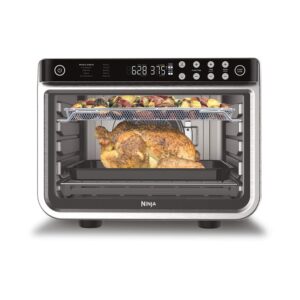 Horno Tostador Foodi XL Pro