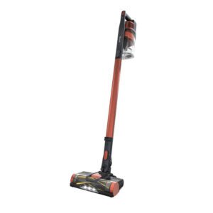 Aspiradora inalámbrica Pet Pro
