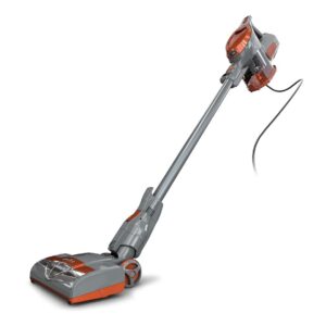 Aspiradora Rocket Ultra-Light