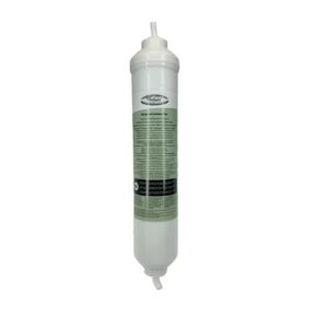 Filtro de Agua Externo