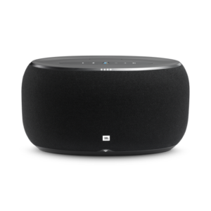 Bocina Portátil Link 300
