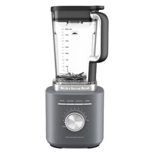 Licuadora Pure Power 2 Litros