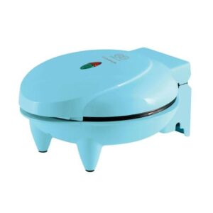 Maquina para hacer donas TAURUS DONUT& CO